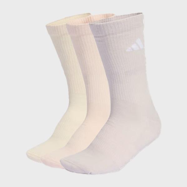 Adidas_KC9621_1_HARDWARE_Photography_Side Center View_transparent.jpg